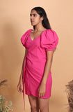 Lola Dress