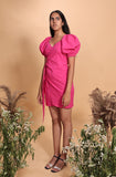 Lola Dress