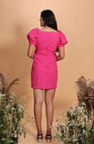 Lola Dress