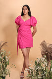Lola Dress
