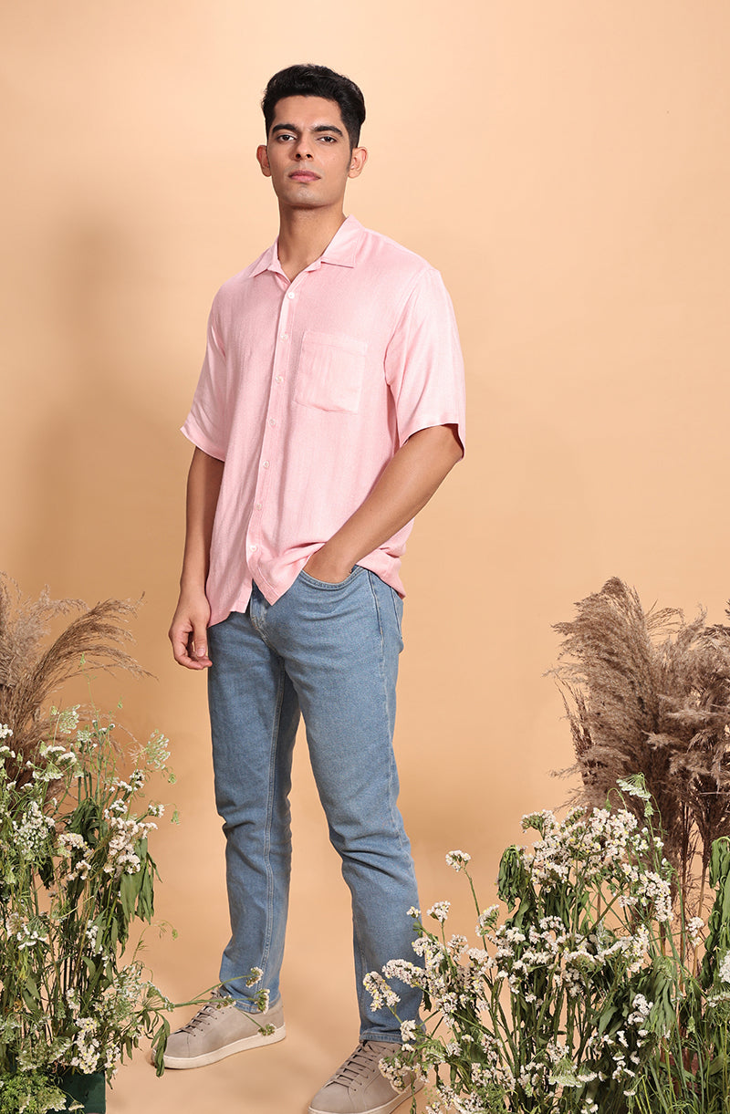 Fra Shirt