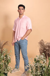 Fra Shirt