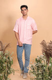 Fra Shirt