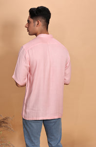 Fra Shirt
