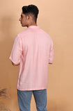 Fra Shirt