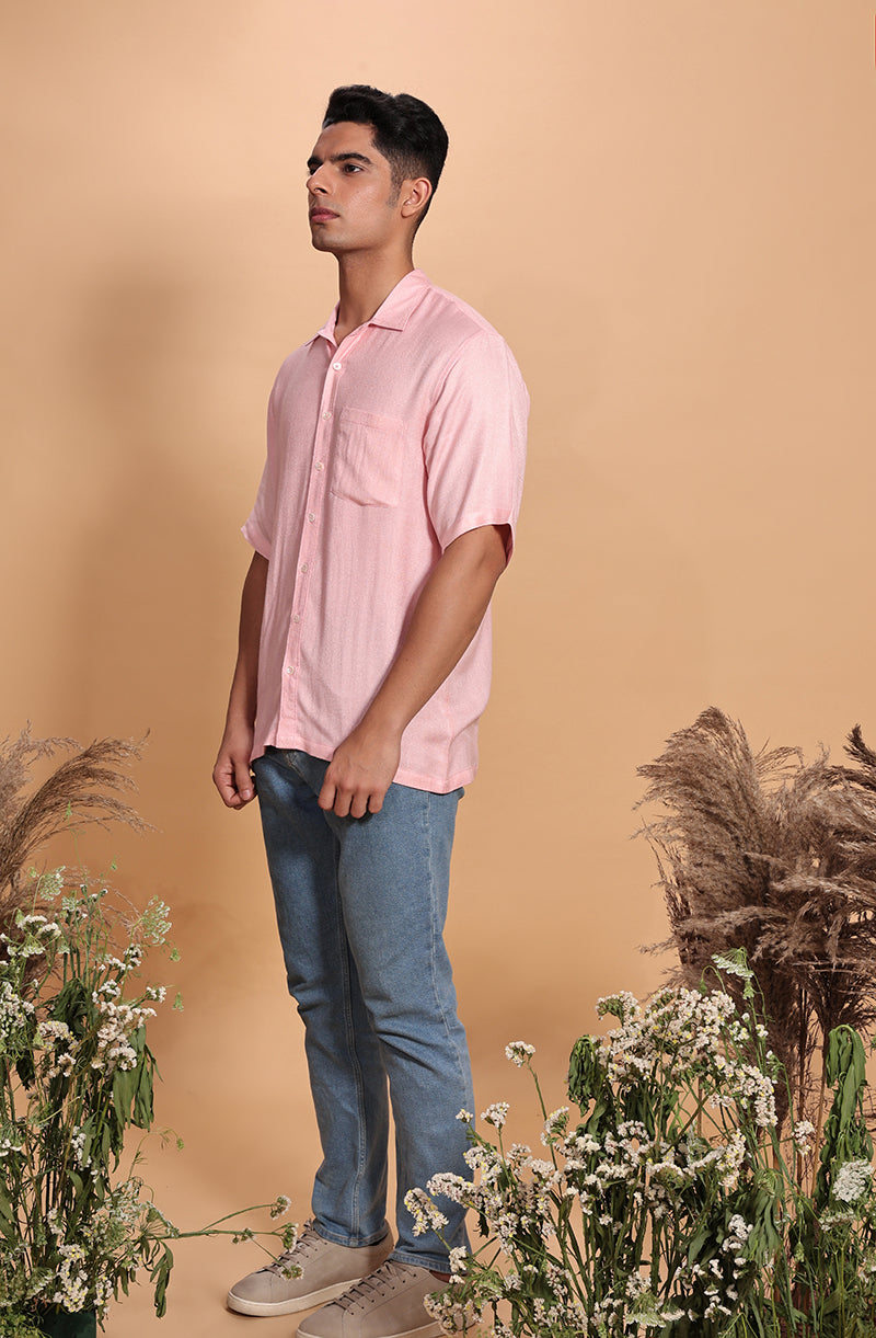 Fra Shirt