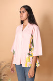 Yahoi Shirt