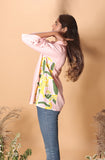 Yahoi Shirt