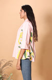 Yahoi Shirt