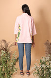 Yahoi Shirt