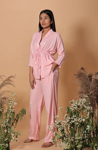 Luna Co-ord