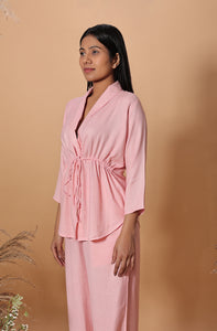 Luna Co-ord