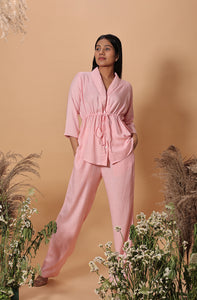 Luna Co-ord