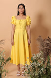 Sunny Dress