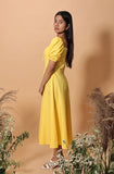 Sunny Dress