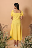 Sunny Dress