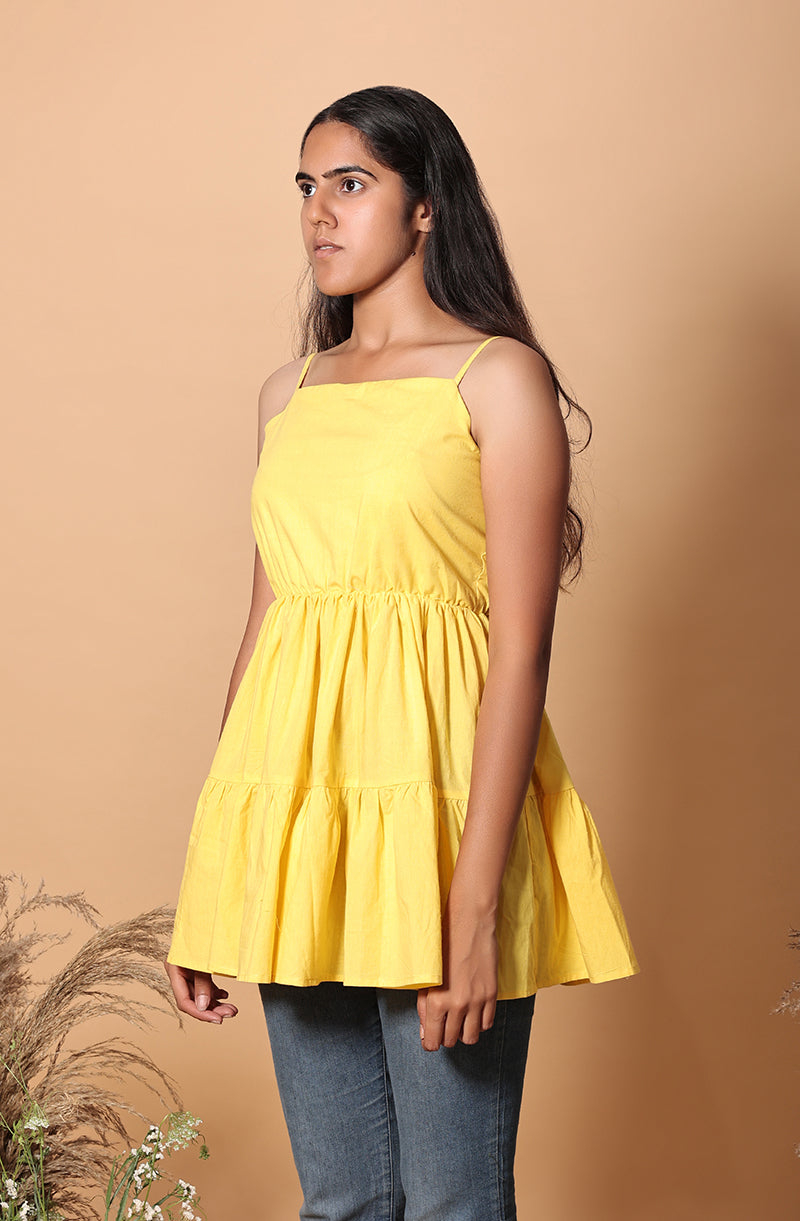 Leah Top