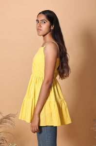 Leah Top