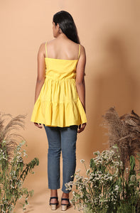 Leah Top