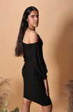 Elouise Dress