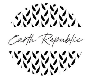 Earthrepublic.in