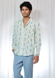 Kasha Shirt