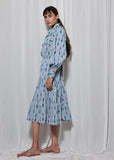 Alice Dress