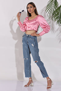 Sugar Top