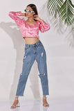 Sugar Top