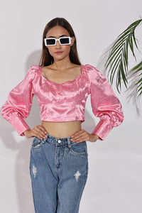 Sugar Top